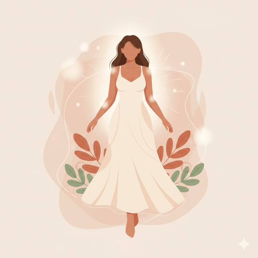 Apprendre À Aimer Son Corps - Séance d’hypnose pour développer la confiance en soi - My Mind Coach