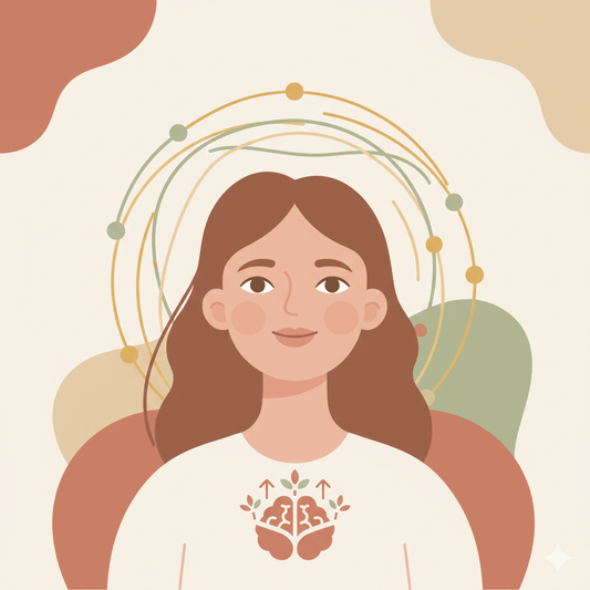 Cultiver les Pensées Positives - Séance d’hypnose pour développer la confiance en soi - My Mind Coach