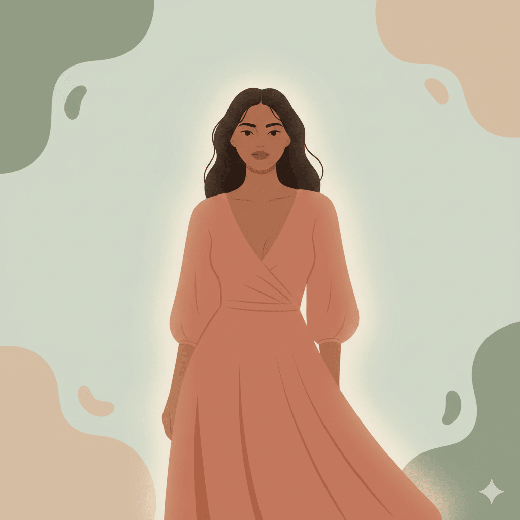 Développer Son Charisme et Son Attraction - Séance d’hypnose pour développer la confiance en soi - My Mind Coach