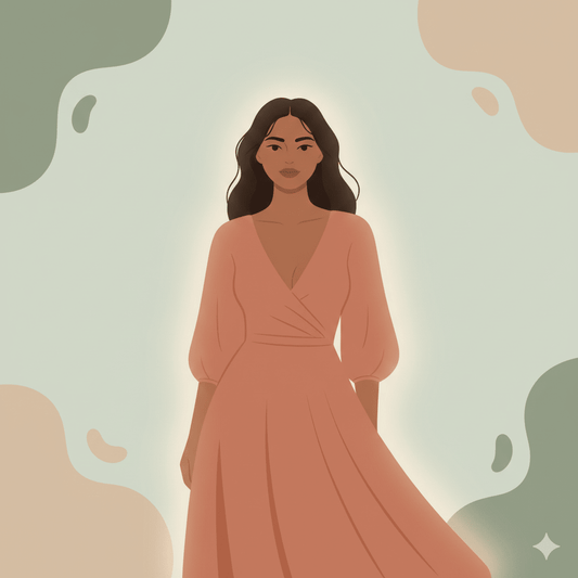 Développer Son Charisme et Son Attraction - Séance d’hypnose pour développer la confiance en soi - My Mind Coach