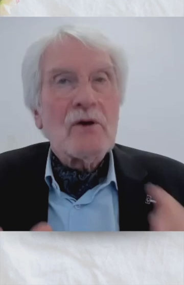 Modifier sa Manière de Manger – Séance d'hypnose pour perdre du poids naturellement