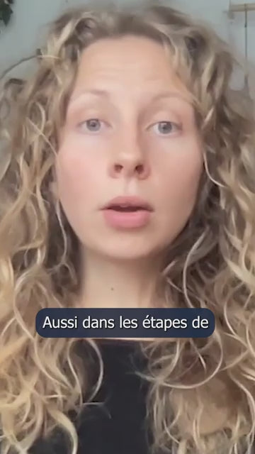 Reprogrammer le Subconscient – Séance d'hypnose pour perdre du poids naturellement