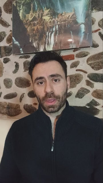 Se Libérer de l'Envie de Sucre – Séance d'hypnose pour perdre du poids naturellement