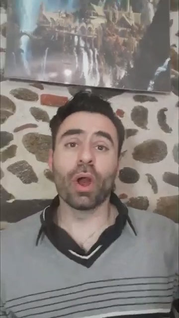 Motivation et Image de Soi – Séance d'hypnose pour perdre du poids naturellement