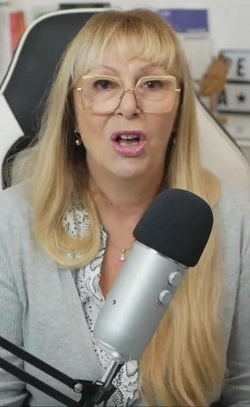 Changer son Rapport à la Faim – Séance d'hypnose pour perdre du poids naturellement